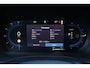 Volvo XC60 T6 Recharge AWD Plus Dark - LONG RANGE - Luchtvering - Panorama/schuifdak - IntelliSafe Assist & Surround - 360º Camera - Adaptieve LED koplampen - Verwarmde voorstoelen, stuur & achterbank - Parkeersensoren voor & achter - Elektr. bedienb. voorstoelen met geheugen - Draadloze tel. lader - Extra getint glas - Elektr. inklapbare trekhaak - 20' LMV