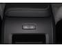 Volvo XC60 T6 Recharge AWD Plus Dark - LONG RANGE - Luchtvering - Panorama/schuifdak - IntelliSafe Assist & Surround - 360º Camera - Adaptieve LED koplampen - Verwarmde voorstoelen, stuur & achterbank - Parkeersensoren voor & achter - Elektr. bedienb. voorstoelen met geheugen - Draadloze tel. lader - Extra getint glas - Elektr. inklapbare trekhaak - 20' LMV