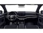 Skoda Superb Combi 1.5 TSI PHEV Sportline Business | Trekhaak, wegklapbaar | Panoramadak | 19" velgen | Canton | Winterpakket |