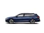 Skoda Superb Combi 1.5 TSI PHEV Sportline Business | Trekhaak, wegklapbaar | Panoramadak | 19" velgen | Canton | Winterpakket |