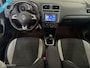 Volkswagen Polo 1.2 TSI R-Line|CarPlay|Airco|Lm velgen|APK nieuw|