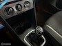 Volkswagen Polo 1.2 TSI R-Line|CarPlay|Airco|Lm velgen|APK nieuw|