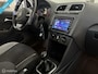 Volkswagen Polo 1.2 TSI R-Line|CarPlay|Airco|Lm velgen|APK nieuw|
