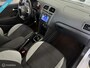 Volkswagen Polo 1.2 TSI R-Line|CarPlay|Airco|Lm velgen|APK nieuw|
