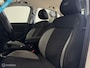Volkswagen Polo 1.2 TSI R-Line|CarPlay|Airco|Lm velgen|APK nieuw|