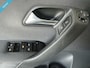Volkswagen Polo 1.2 TSI R-Line|CarPlay|Airco|Lm velgen|APK nieuw|