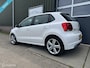 Volkswagen Polo 1.2 TSI R-Line|CarPlay|Airco|Lm velgen|APK nieuw|