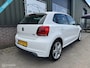 Volkswagen Polo 1.2 TSI R-Line|CarPlay|Airco|Lm velgen|APK nieuw|