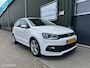 Volkswagen Polo 1.2 TSI R-Line|CarPlay|Airco|Lm velgen|APK nieuw|