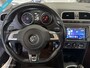 Volkswagen Polo 1.2 TSI R-Line|CarPlay|Airco|Lm velgen|APK nieuw|
