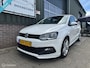 Volkswagen Polo 1.2 TSI R-Line|CarPlay|Airco|Lm velgen|APK nieuw|