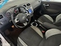 Volkswagen Polo 1.2 TSI R-Line|CarPlay|Airco|Lm velgen|APK nieuw|