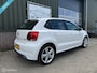 Volkswagen Polo 1.2 TSI R-Line|CarPlay|Airco|Lm velgen|APK nieuw|