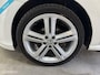Volkswagen Polo 1.2 TSI R-Line|CarPlay|Airco|Lm velgen|APK nieuw|