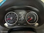 Volkswagen Polo 1.2 TSI R-Line|CarPlay|Airco|Lm velgen|APK nieuw|