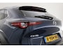 Mazda CX-30 2.0 e-SkyActiv-X M Hybrid Homura | HUD | Adapt. Cruise | Dodehoek | Carplay | Camera | Keyless