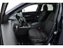 Mazda CX-30 2.0 e-SkyActiv-X M Hybrid Homura | HUD | Adapt. Cruise | Dodehoek | Carplay | Camera | Keyless