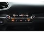 Mazda CX-30 2.0 e-SkyActiv-X M Hybrid Homura | HUD | Adapt. Cruise | Dodehoek | Carplay | Camera | Keyless