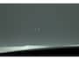 Mazda CX-30 2.0 e-SkyActiv-X M Hybrid Homura | HUD | Adapt. Cruise | Dodehoek | Carplay | Camera | Keyless