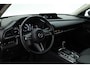 Mazda CX-30 2.0 e-SkyActiv-X M Hybrid Homura | HUD | Adapt. Cruise | Dodehoek | Carplay | Camera | Keyless