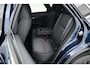 Mazda CX-30 2.0 e-SkyActiv-X M Hybrid Homura | HUD | Adapt. Cruise | Dodehoek | Carplay | Camera | Keyless