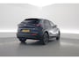 Mazda CX-30 2.0 e-SkyActiv-X M Hybrid Homura | HUD | Adapt. Cruise | Dodehoek | Carplay | Camera | Keyless