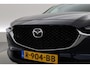 Mazda CX-30 2.0 e-SkyActiv-X M Hybrid Homura | HUD | Adapt. Cruise | Dodehoek | Carplay | Camera | Keyless