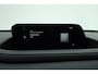 Mazda CX-30 2.0 e-SkyActiv-X M Hybrid Homura | HUD | Adapt. Cruise | Dodehoek | Carplay | Camera | Keyless
