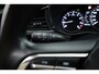 Mazda CX-30 2.0 e-SkyActiv-X M Hybrid Homura | HUD | Adapt. Cruise | Dodehoek | Carplay | Camera | Keyless
