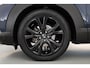 Mazda CX-30 2.0 e-SkyActiv-X M Hybrid Homura | HUD | Adapt. Cruise | Dodehoek | Carplay | Camera | Keyless