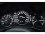 Mazda CX-30 2.0 e-SkyActiv-X M Hybrid Homura | HUD | Adapt. Cruise | Dodehoek | Carplay | Camera | Keyless