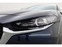 Mazda CX-30 2.0 e-SkyActiv-X M Hybrid Homura | HUD | Adapt. Cruise | Dodehoek | Carplay | Camera | Keyless