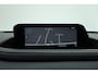 Mazda CX-30 2.0 e-SkyActiv-X M Hybrid Homura | HUD | Adapt. Cruise | Dodehoek | Carplay | Camera | Keyless