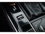 Mazda CX-30 2.0 e-SkyActiv-X M Hybrid Homura | HUD | Adapt. Cruise | Dodehoek | Carplay | Camera | Keyless