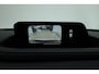 Mazda CX-30 2.0 e-SkyActiv-X M Hybrid Homura | HUD | Adapt. Cruise | Dodehoek | Carplay | Camera | Keyless
