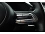 Mazda CX-30 2.0 e-SkyActiv-X M Hybrid Homura | HUD | Adapt. Cruise | Dodehoek | Carplay | Camera | Keyless