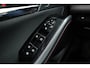 Mazda CX-30 2.0 e-SkyActiv-X M Hybrid Homura | HUD | Adapt. Cruise | Dodehoek | Carplay | Camera | Keyless