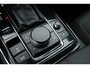 Mazda CX-30 2.0 e-SkyActiv-X M Hybrid Homura | HUD | Adapt. Cruise | Dodehoek | Carplay | Camera | Keyless