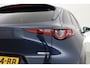 Mazda CX-30 2.0 e-SkyActiv-X M Hybrid Homura | HUD | Adapt. Cruise | Dodehoek | Carplay | Camera | Keyless