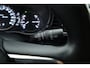 Mazda CX-30 2.0 e-SkyActiv-X M Hybrid Homura | HUD | Adapt. Cruise | Dodehoek | Carplay | Camera | Keyless
