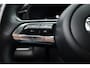 Mazda CX-30 2.0 e-SkyActiv-X M Hybrid Homura | HUD | Adapt. Cruise | Dodehoek | Carplay | Camera | Keyless