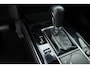 Mazda CX-30 2.0 e-SkyActiv-X M Hybrid Homura | HUD | Adapt. Cruise | Dodehoek | Carplay | Camera | Keyless