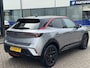 Opel Mokka-e Electric Level 4 50 kWh Camera|Navigatie|1ste eigenaar!