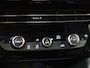Opel Mokka-e Electric Level 4 50 kWh Camera|Navigatie|1ste eigenaar!
