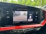 Opel Mokka-e Electric Level 4 50 kWh Camera|Navigatie|1ste eigenaar!