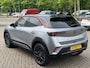 Opel Mokka-e Electric Level 4 50 kWh Camera|Navigatie|1ste eigenaar!