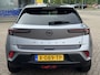 Opel Mokka-e Electric Level 4 50 kWh 2024 AKTIE NU € 21.950.-