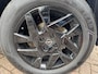 Opel Mokka-e Electric Level 4 50 kWh 2024 AKTIE NU € 21.950.-