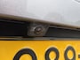 Opel Mokka-e Electric Level 4 50 kWh Camera|Navigatie|1ste eigenaar!