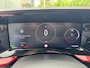 Opel Mokka-e Electric Level 4 50 kWh Camera|Navigatie|1ste eigenaar!